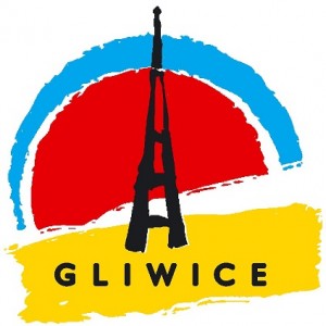 Gliwice_logo_pelny_kolor