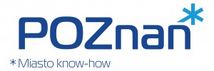 logo_POZnan_pl_RGB 300