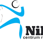 spinning-bowling-Niku