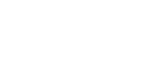 Mikołajowy Rogaining
