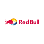 nav_redbullcom-logo